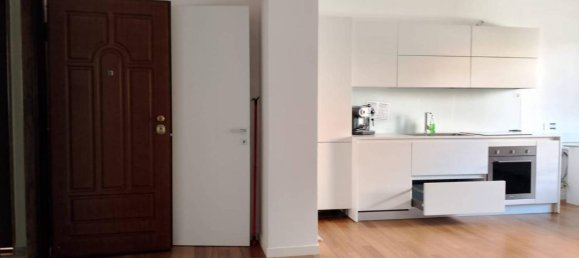 10 rooms Duplex in Avellino, Italy No. 128870 23