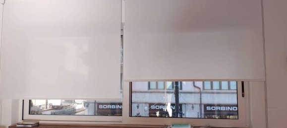 10 rooms Duplex in Avellino, Italy No. 128870 9