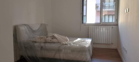 10 rooms Duplex in Avellino, Italy No. 128870 7