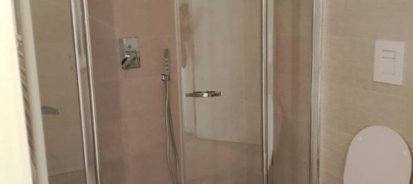 10 rooms Duplex in Avellino, Italy No. 128870 11