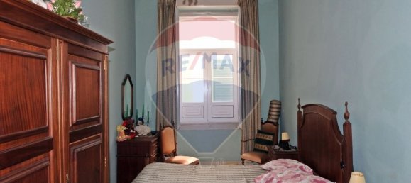 5 chambres Maison à Portalegre, Portugal No. 182345 11