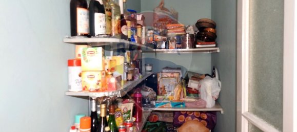 5 chambres Maison à Portalegre, Portugal No. 182345 9