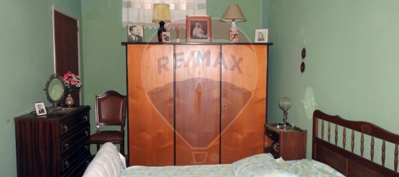 5 chambres Maison à Portalegre, Portugal No. 182345 5