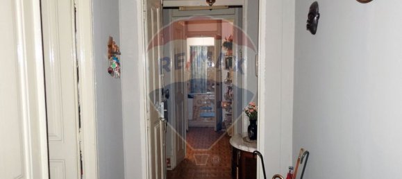 5 chambres Maison à Portalegre, Portugal No. 182345 3