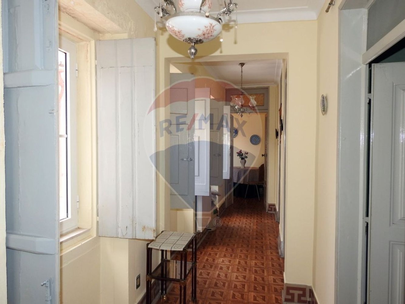 5 غرف نوم منزل في Portalegre, Portugal رقم 182345