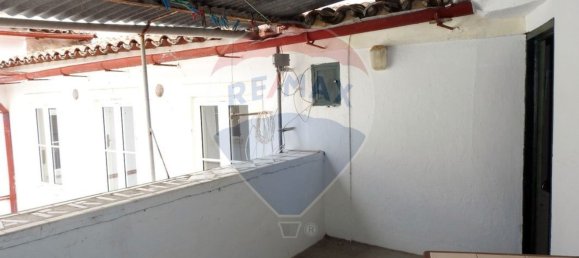 5 chambres Maison à Portalegre, Portugal No. 182345 18