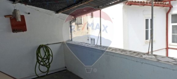 5 chambres Maison à Portalegre, Portugal No. 182345 17