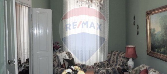 5 chambres Maison à Portalegre, Portugal No. 182345 6