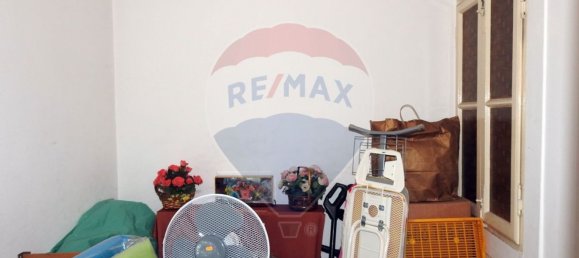 5 chambres Maison à Portalegre, Portugal No. 182345 15