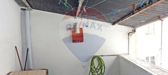 5 chambres Maison à Portalegre, Portugal No. 182345 16