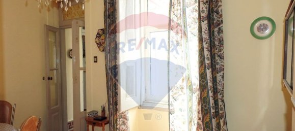 5 chambres Maison à Portalegre, Portugal No. 182345 13