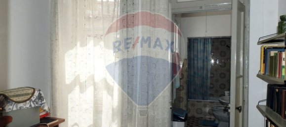 5 chambres Maison à Portalegre, Portugal No. 182345 7