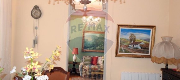 5 chambres Maison à Portalegre, Portugal No. 182345 12