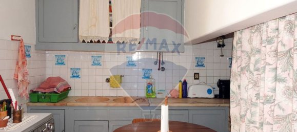 5 chambres Maison à Portalegre, Portugal No. 182345 4