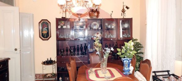 5 chambres Maison à Portalegre, Portugal No. 182345 8