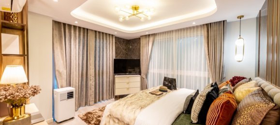 2 chambres Appartement à Pristine Park 3, Pattaya, Thailand No. 31876 4