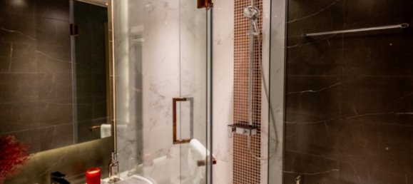 2 chambres Appartement à Pristine Park 3, Pattaya, Thailand No. 31876 2