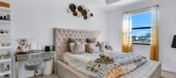 4 dormitorios dúplex en venta en Miami, Miami-Dade, Florida, USA № 615159 9
