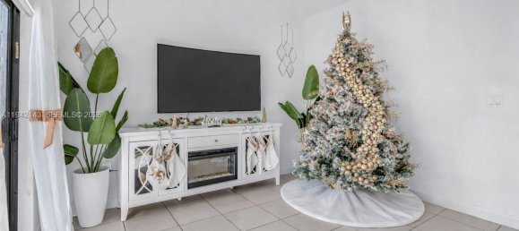 4 dormitorios dúplex en venta en Miami, Miami-Dade, Florida, USA № 615159 30