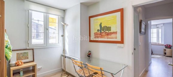 2 bedrooms Apartment in Sierra Nevada, Spain No. 173849 28