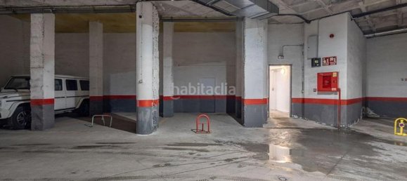 2 bedrooms Apartment in Sierra Nevada, Spain No. 173849 34