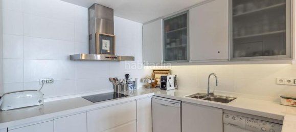 2 bedrooms Apartment in Sierra Nevada, Spain No. 173849 17