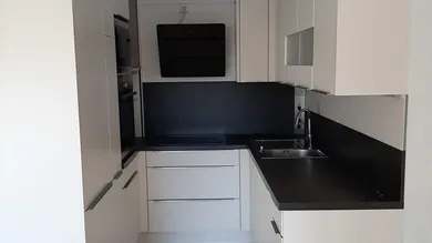 2 غرف نوم تاون هاوس في Perchtoldsdorf, Austria رقم 155172