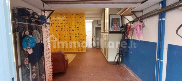 3 bedrooms Apartment in Parma, Italy No. 293384 29