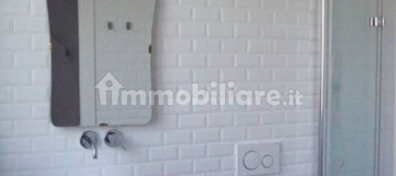 3 bedrooms Apartment in Parma, Italy No. 293384 16