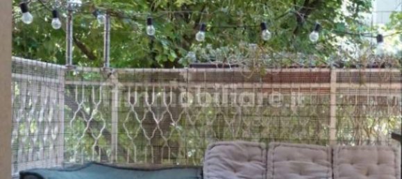 3 bedrooms Apartment in Parma, Italy No. 293384 10