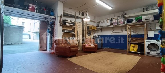 3 bedrooms Apartment in Parma, Italy No. 293384 27