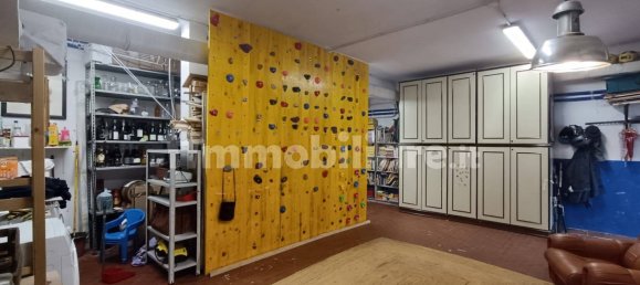 3 bedrooms Apartment in Parma, Italy No. 293384 25