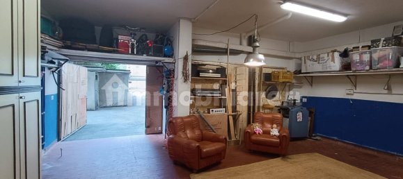 3 bedrooms Apartment in Parma, Italy No. 293384 22