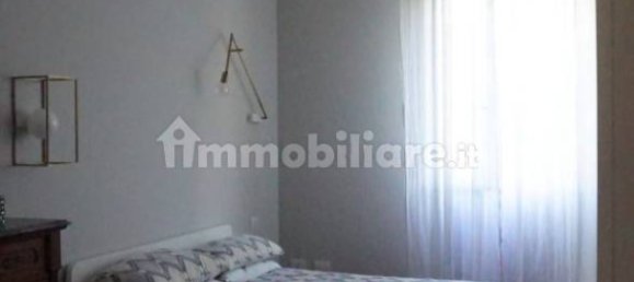 3 bedrooms Apartment in Parma, Italy No. 293384 17