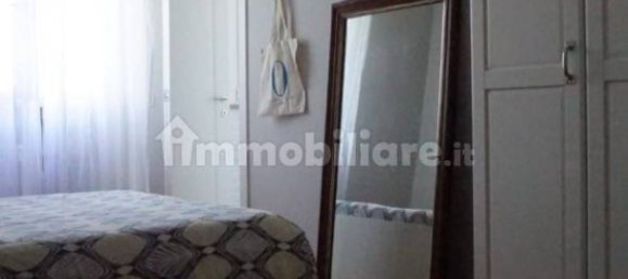 3 bedrooms Apartment in Parma, Italy No. 293384 20