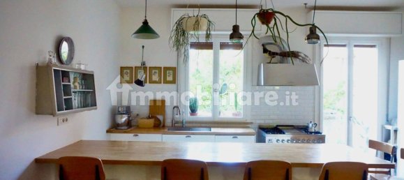 3 bedrooms Apartment in Parma, Italy No. 293384 3