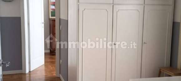 3 bedrooms Apartment in Parma, Italy No. 293384 14