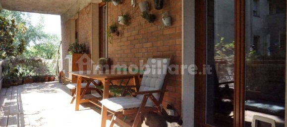 3 bedrooms Apartment in Parma, Italy No. 293384 11