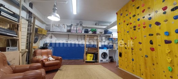 3 bedrooms Apartment in Parma, Italy No. 293384 24