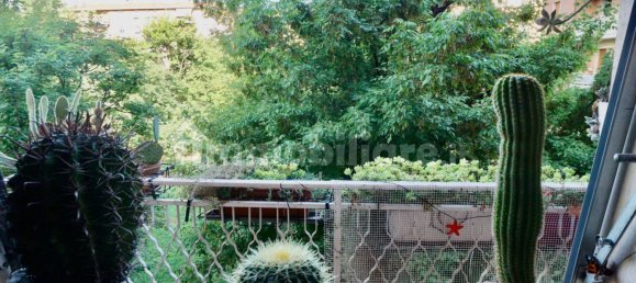 3 bedrooms Apartment in Parma, Italy No. 293384 12