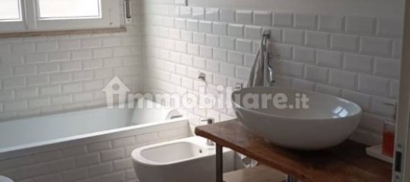 3 bedrooms Apartment in Parma, Italy No. 293384 18