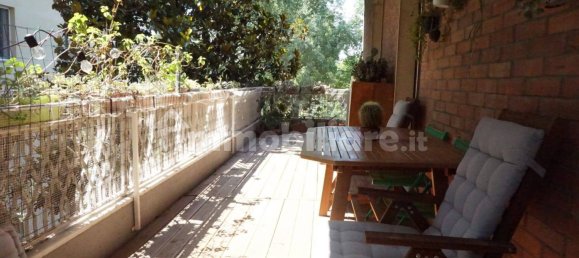 3 bedrooms Apartment in Parma, Italy No. 293384 8