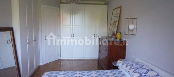 3 bedrooms Apartment in Parma, Italy No. 293384 19