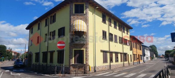 2غرفة شقة في Canegrate, Italy رقم 290620 2