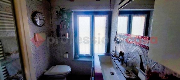 2غرفة شقة في Canegrate, Italy رقم 290620 12