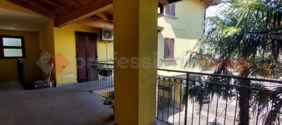 2غرفة شقة في Canegrate, Italy رقم 290620 3