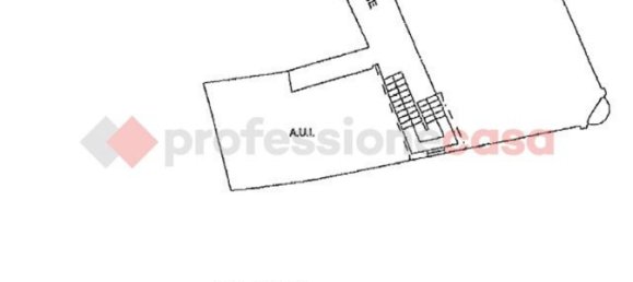 2غرفة شقة في Canegrate, Italy رقم 290620 14