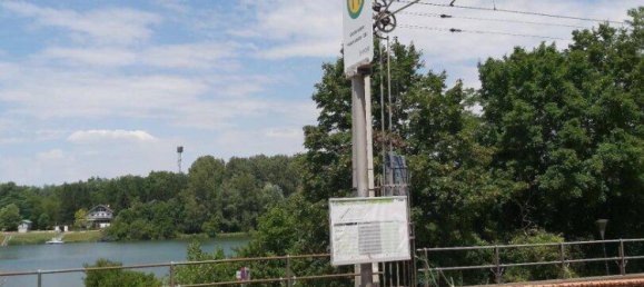 6 rooms House in St. Andra-Wordern, Austria No. 146164 16