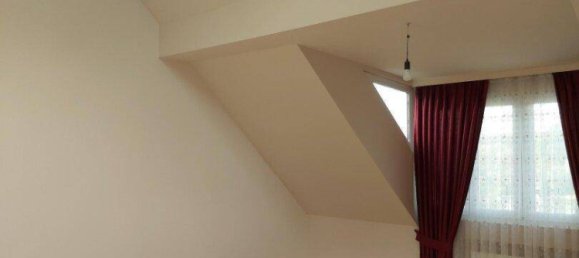 6 rooms House in St. Andra-Wordern, Austria No. 146164 9