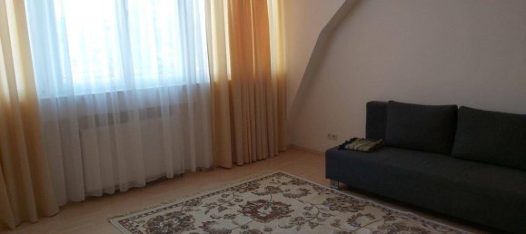 6 rooms House in St. Andra-Wordern, Austria No. 146164 6